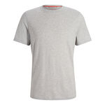 Abbigliamento Falke Core T-Shirt